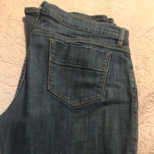 Women Jeans